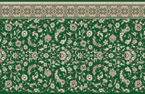Afshan Prayer Carpet