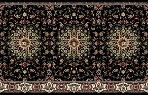 asatirPrayer Carpet
