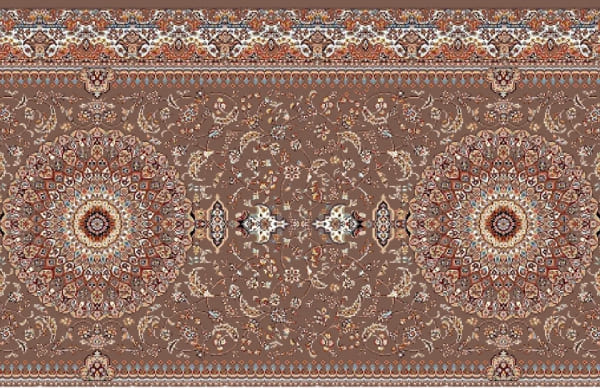 Hosna Prayer Carpet